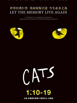 poster2