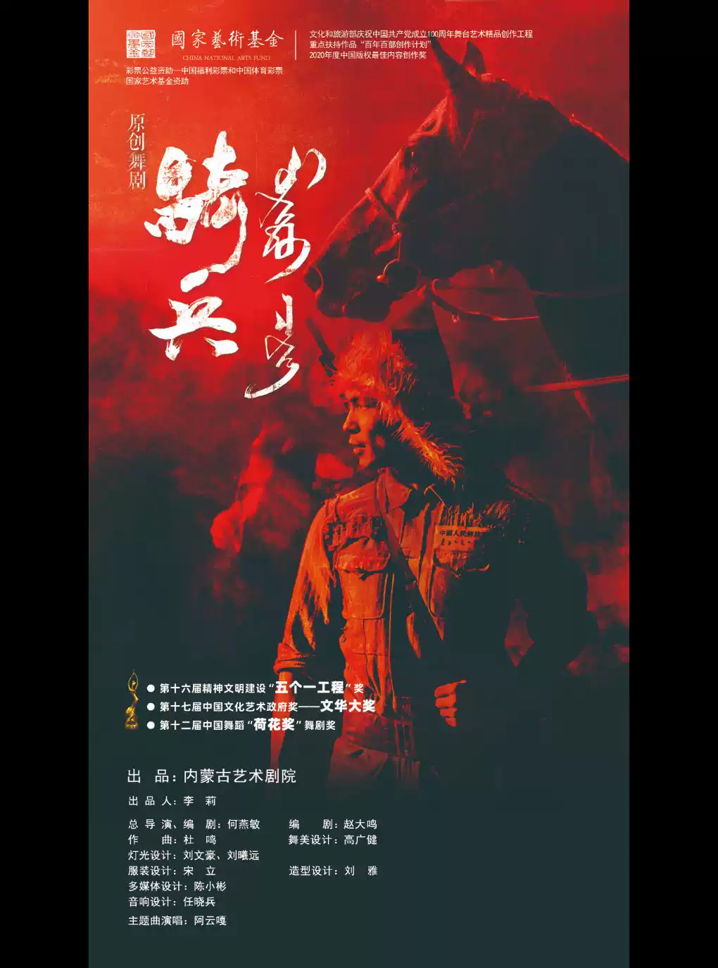 海报1