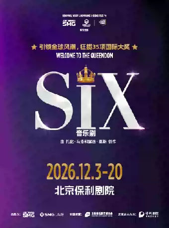 SIX