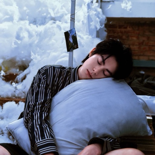 你现在的睡眠质量怎么样