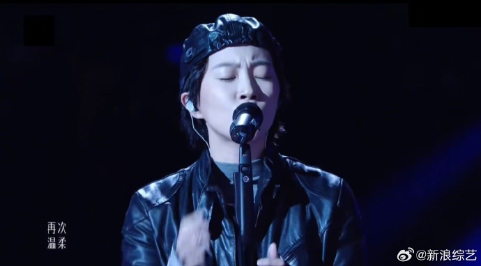 一代人终将老去