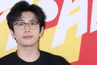 白客班味儿溢出来了