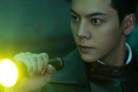 陈伟霆时隔十年再演张启山角色塑造有何突破