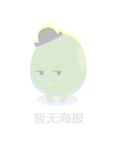 父父子子