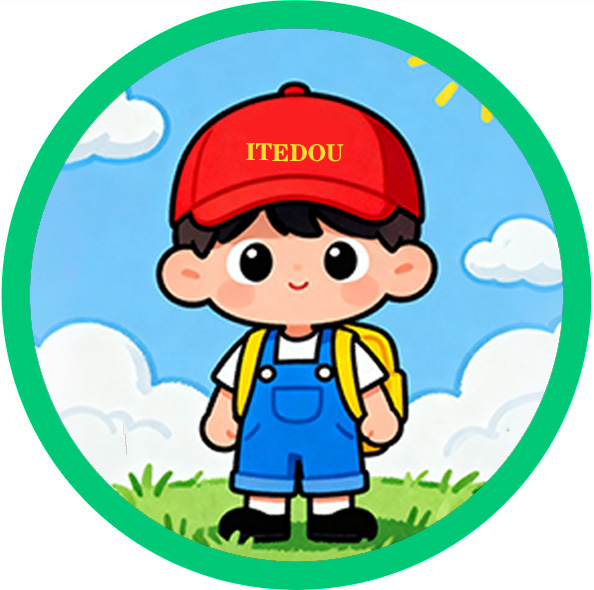 新人报到