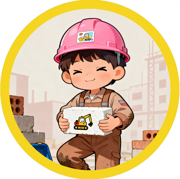 添砖加瓦