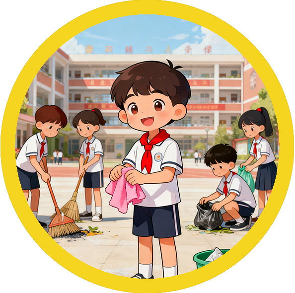 中坚力量