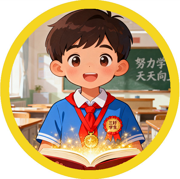 中流砥柱